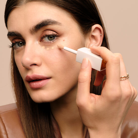 TEINT IDOLE CORRETIVO 105W